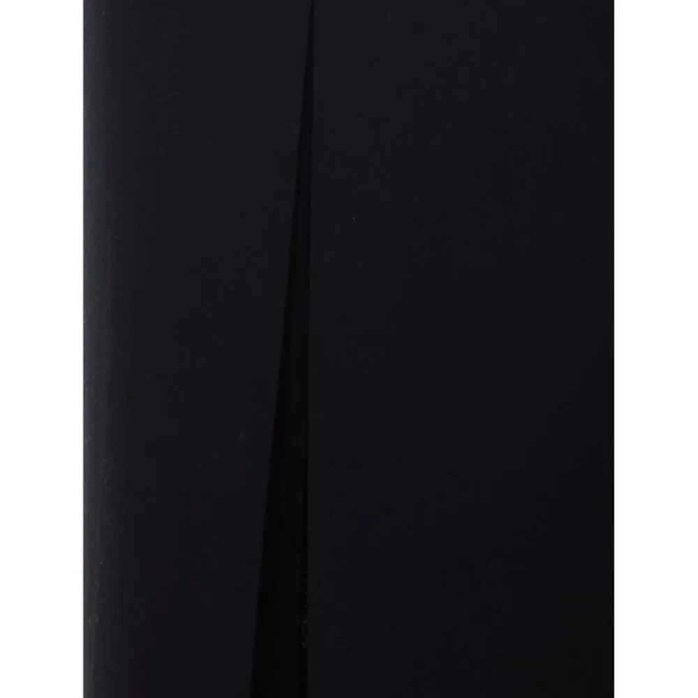 Auralee Women Tense Skirt